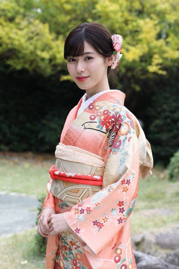 白石聖の学歴