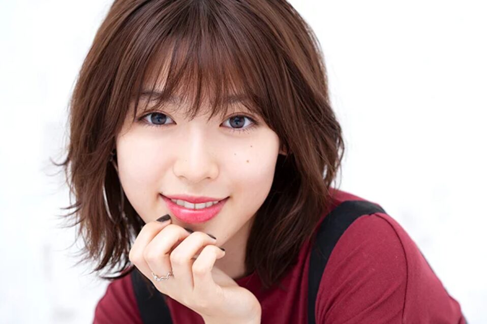 白石聖の学歴