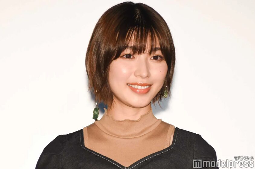 白石聖の学歴