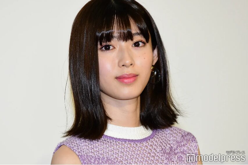 白石聖の学歴