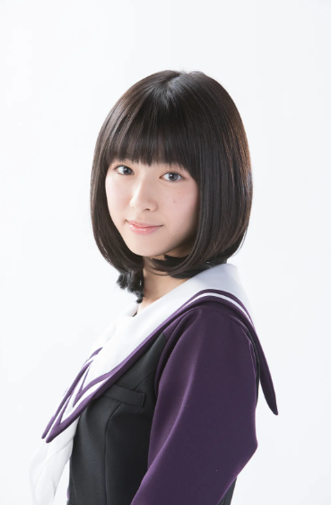 白石聖の学歴