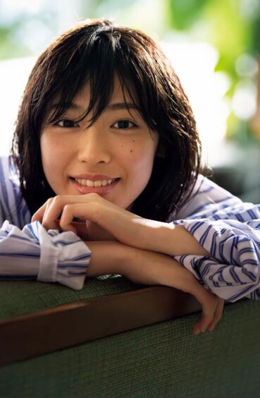 白石聖の学歴