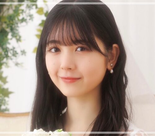 筒井あやめ　Instagram