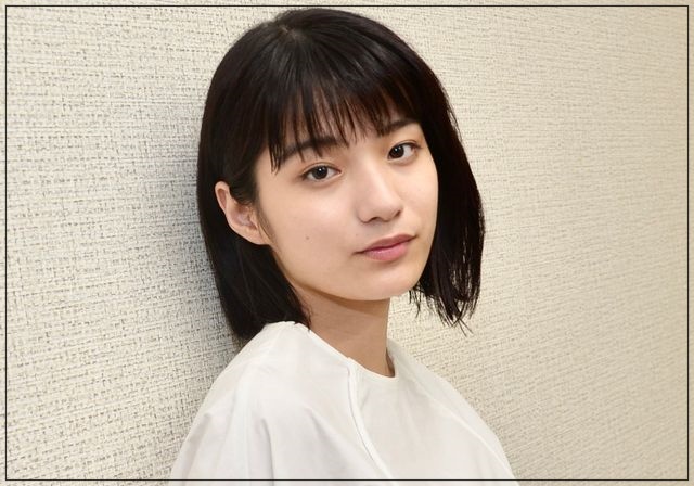 蒔田彩珠　シネマトゥデイ