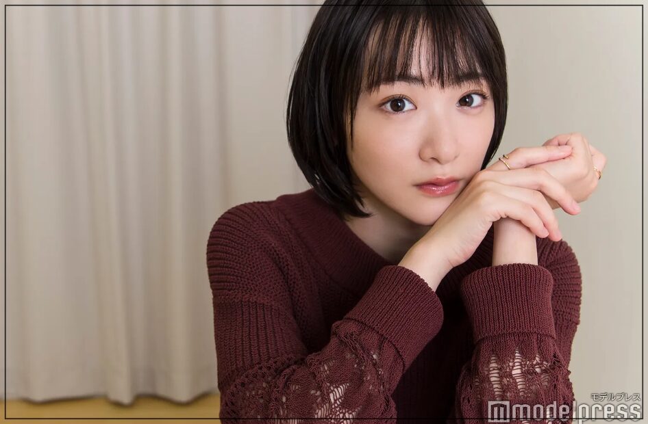 生駒里奈 学歴 中学校