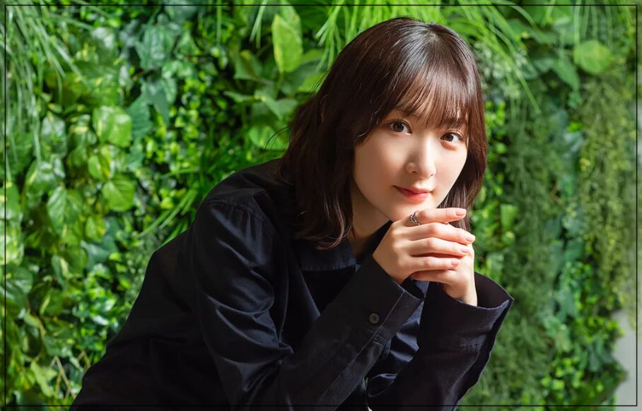 生駒里奈 学歴 高校
