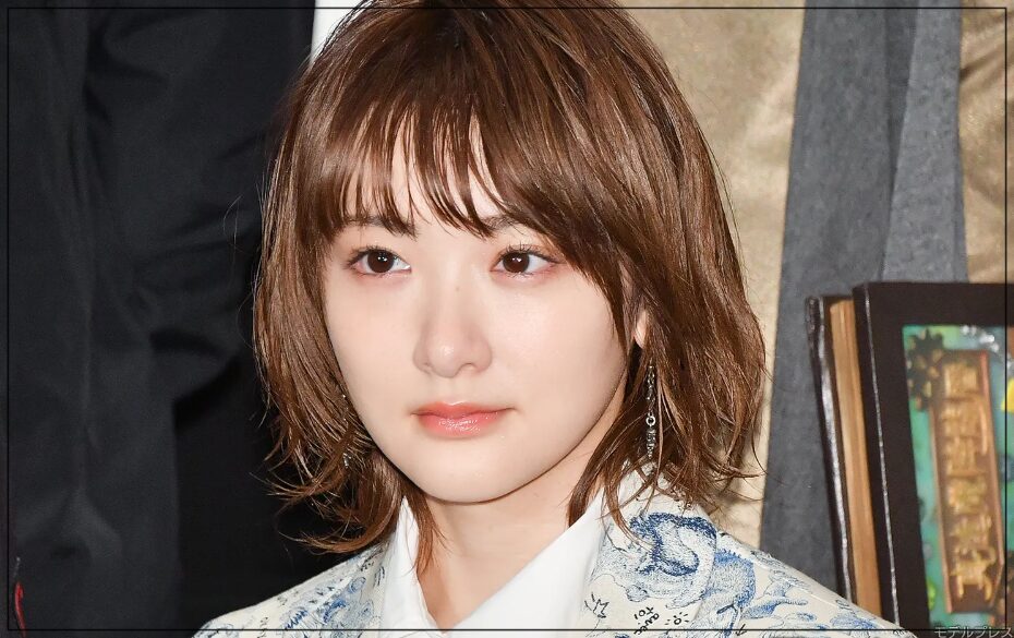生駒里奈 学歴 高校