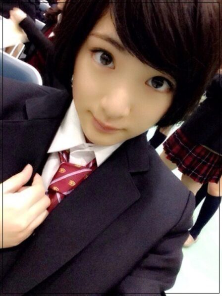 生駒里奈 高校 卒業