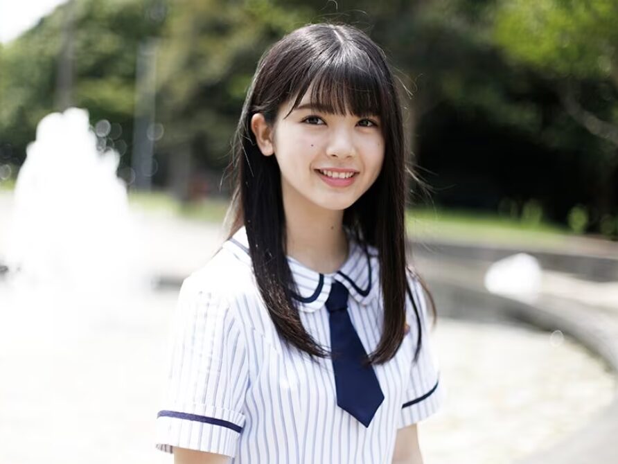 筒井あやめ　ABEMA TIMES
