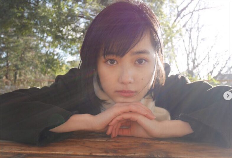 井頭愛海　学歴　大学