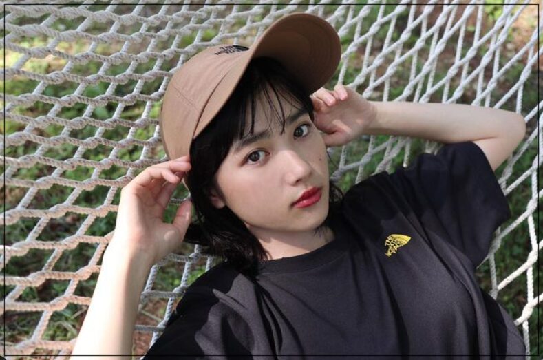 井頭愛海　学歴　高校