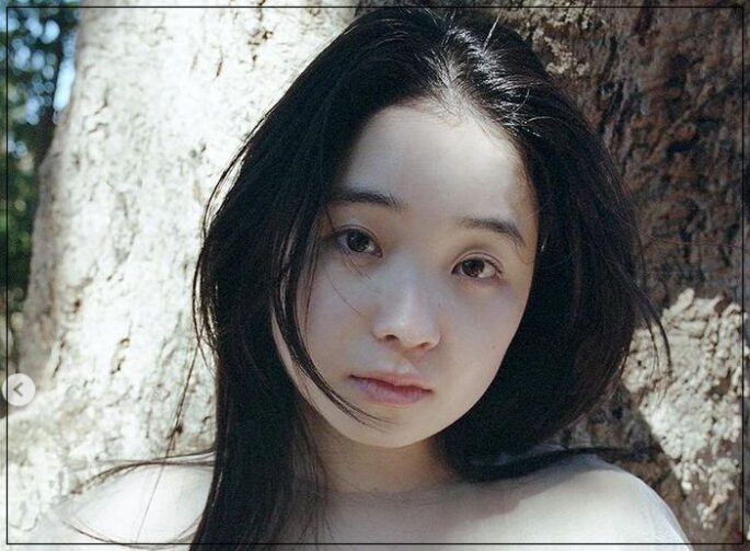 福地桃子 学歴