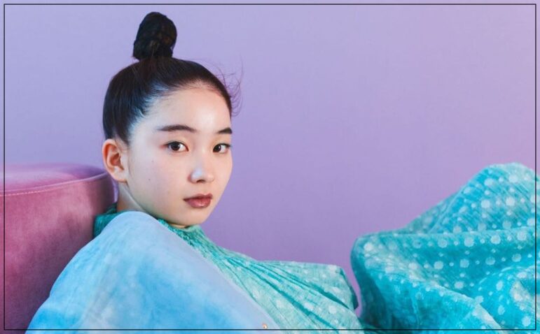 福地桃子 学歴 小学校