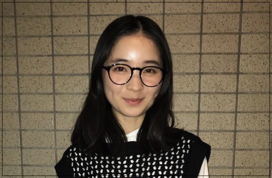 福地桃子 学歴 大学