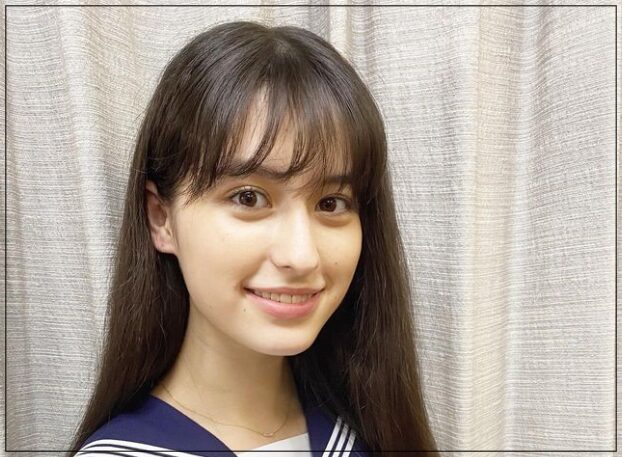 木内舞留 中学 学歴