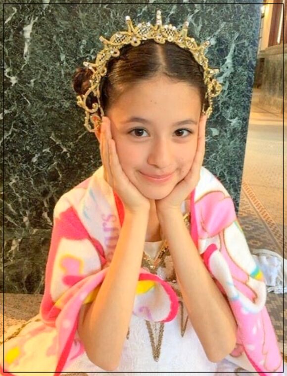 木内舞留 お兄ちゃんガチャ