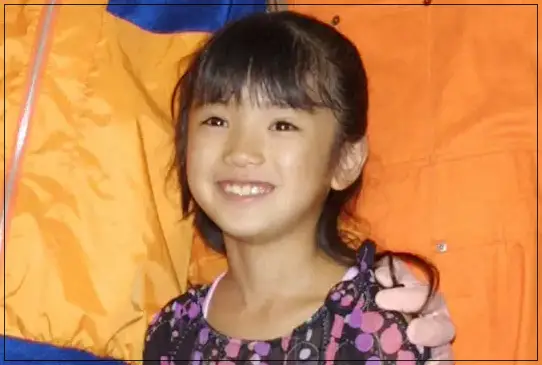 美山加恋　スポニチ
