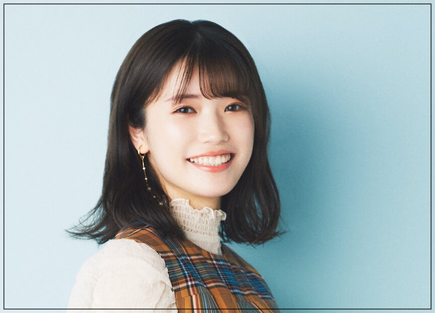 美山加恋　ホリプロオフィシャルサイト