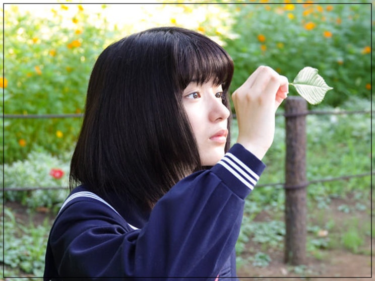 蒔田彩珠　ポップンロール