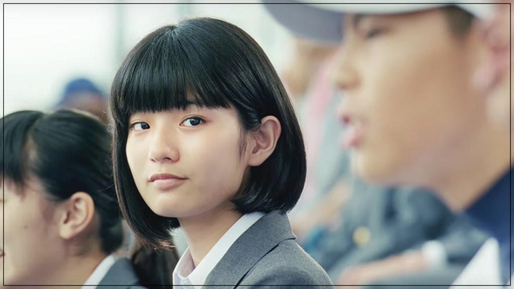 蒔田彩珠　ライブドアニュース