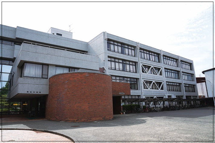 福地桃子 出身中学