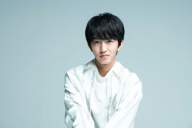 中川翼 X