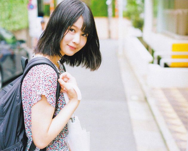 中村麗乃 インスタグラム