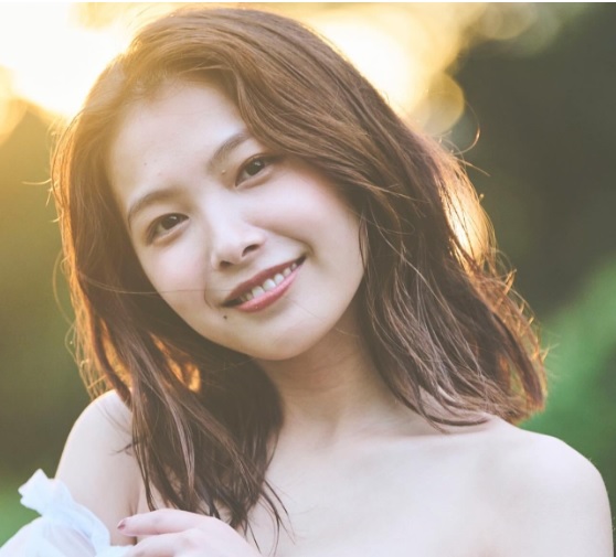 寺本莉緒　インスタグラム