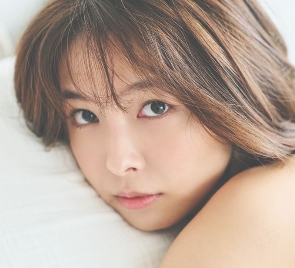寺本莉緒　インスタグラム