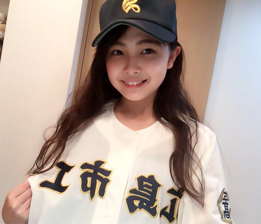 寺本莉緒　高校　X