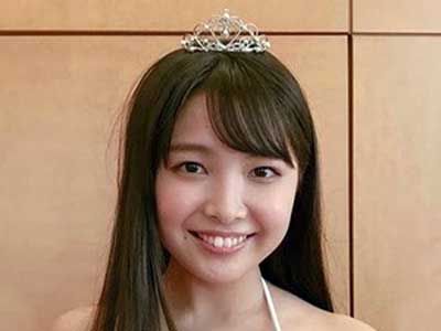 寺本莉緒　中学　X