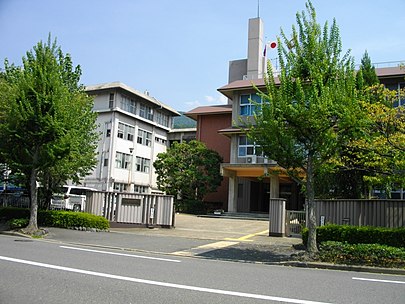 東稜高校 木下彩音 wikipedia