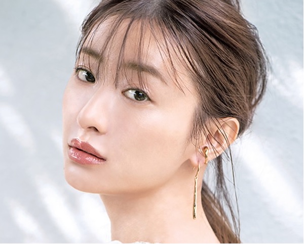松本まりか 学生時代 インスタグラム