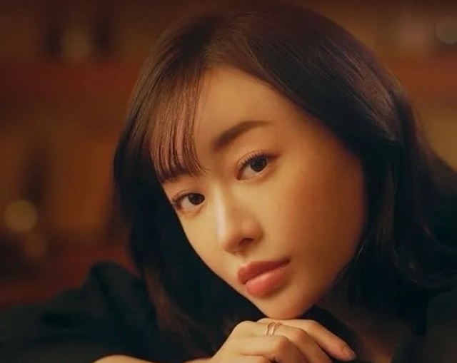 松本まりか 学生時代 インスタグラム