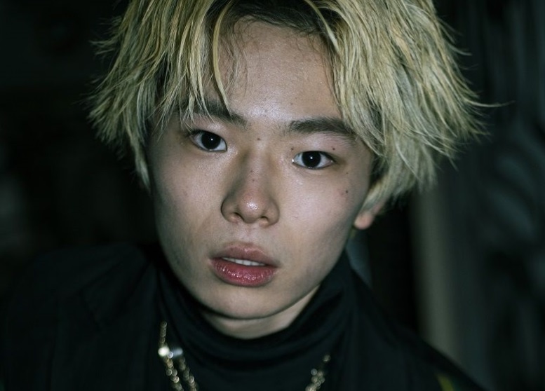 林裕太 X 大学