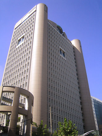 林裕太 明治大学 wikipedia