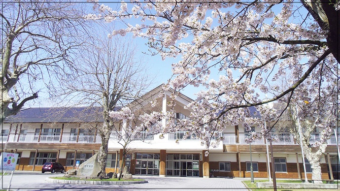 生駒里奈 出身小学校