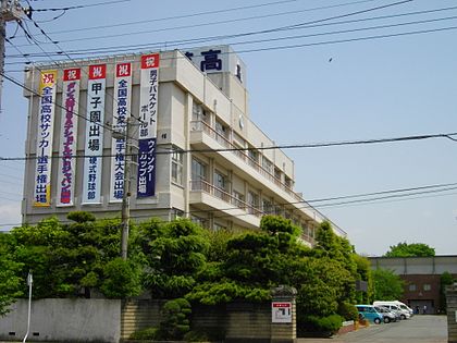 野村康太 wikipedia 前橋育英