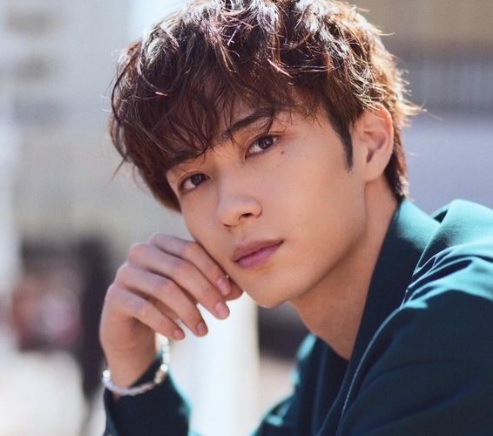 野村康太 インスタグラム