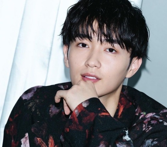 野村康太 インスタグラム