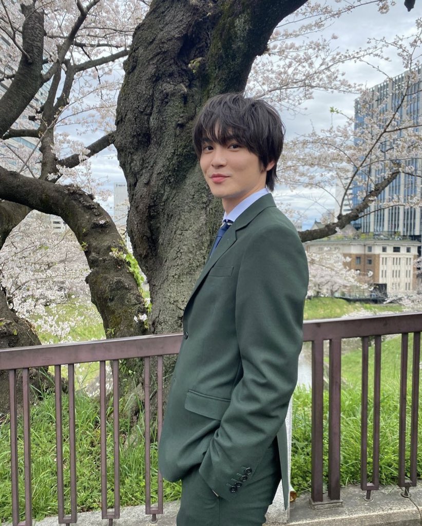 金子隼也 大学 X