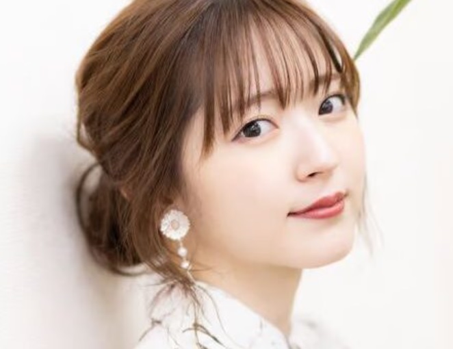 鈴木愛理　学生時代　インスタグラム