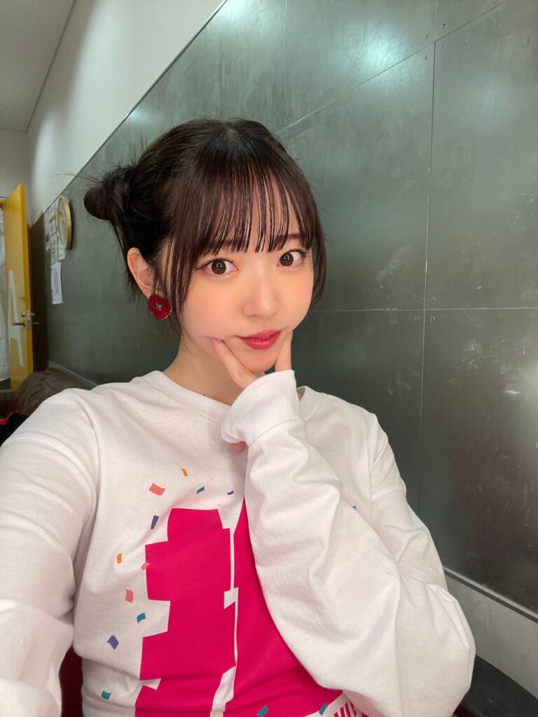鈴木愛理　学生時代　インスタグラム
