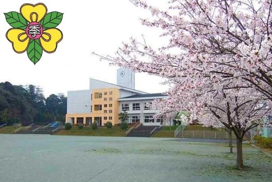 鈴木愛理 季美の森小学校 wikipedia