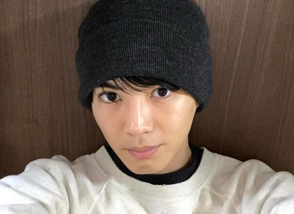 木瀬哲弥　学歴