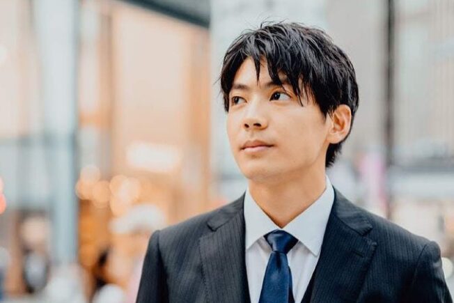 木瀬哲弥　学歴