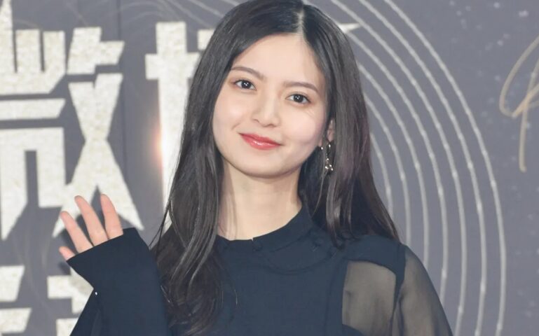 木瀬哲弥　推しメン　齋藤飛鳥