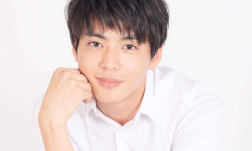 木瀬哲弥　学歴