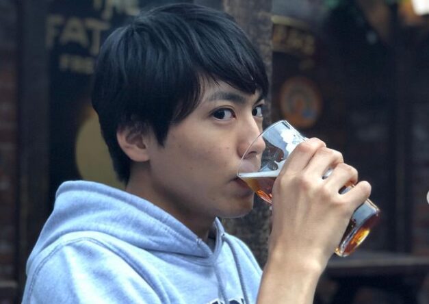 木瀬哲弥　学歴