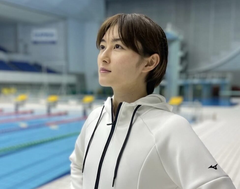 高月彩良　Instagram